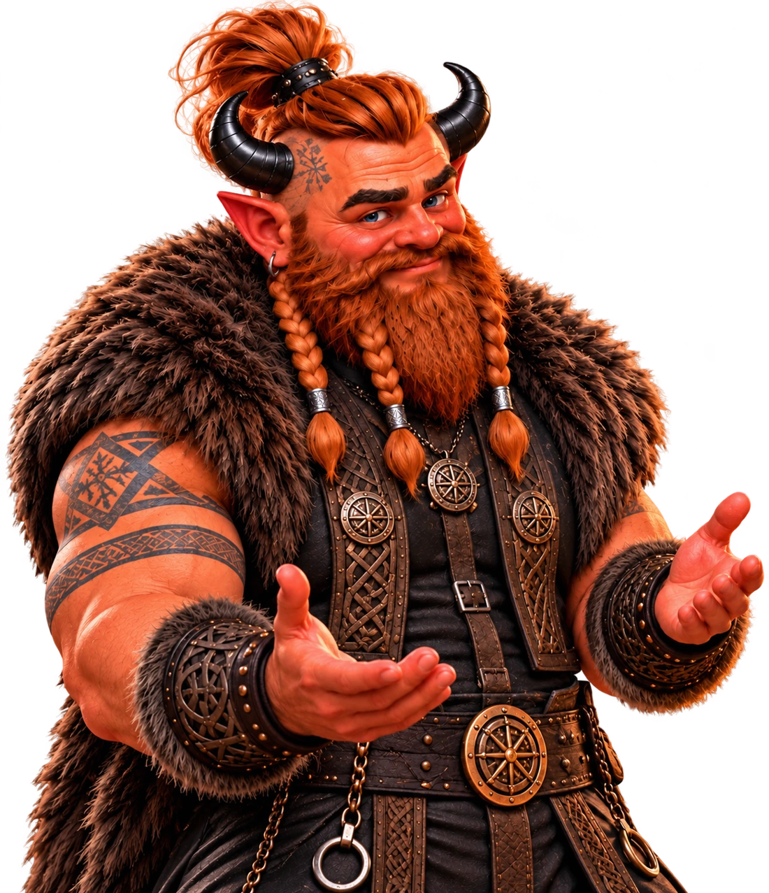 Karton magyaráz