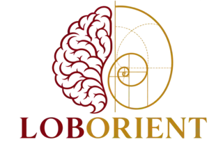 Loborient