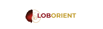 Loborient logo