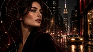 Praxisfejlesztés rendszerszemléletben – Broadway Aesthetics esettanulmány
