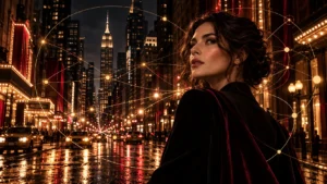 Piacra lépés rendszerben – a Broadway Aesthetics Market GO kapcsolati és visszacsatolási rendszere